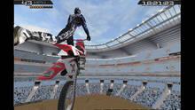 Imagen 6 de MX Rider