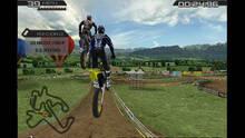 Imagen 7 de MX Rider