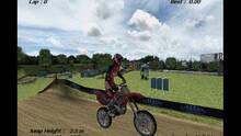 Imagen 8 de MX Rider