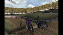 Imagen 9 de MX Rider