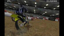 Imagen 10 de MX Rider