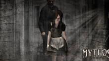 Imagen 12 de Mythos: The Beginning