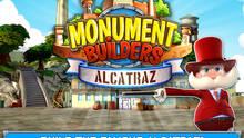 Imagen 5 de Monument Builders - Alcatraz
