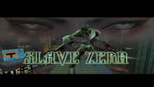 Imagen 8 de Slave Zero