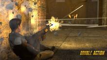 Imagen 2 de Double Action: Boogaloo