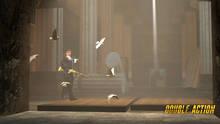 Imagen 4 de Double Action: Boogaloo