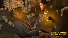 Imagen 6 de Double Action: Boogaloo