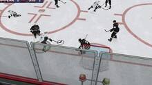 Imagen 2 de NHL 2K