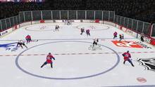Imagen 3 de NHL 2K