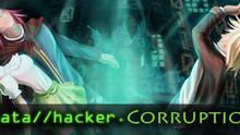 Imagen 2 de Data Hacker: Corruption