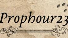 Imagen 2 de Prophour23