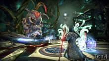 Imagen 4 de TERA: Fate of Arun