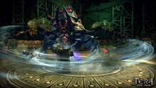 Imagen 5 de TERA: Fate of Arun