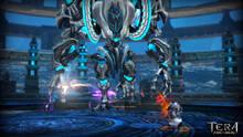 Imagen 10 de TERA: Fate of Arun