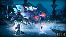 Imagen 11 de TERA: Fate of Arun