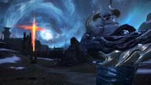 Imagen 19 de TERA: Fate of Arun