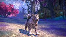 Imagen 73 de TERA: Fate of Arun