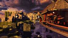 Imagen 3 de Myst III: Exile