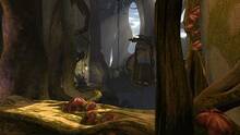 Imagen 5 de Myst III: Exile