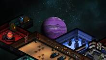 Imagen 6 de Spacebase DF-9