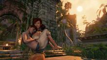 Imagen 7 de Submerged