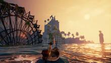 Imagen 14 de Submerged