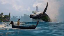 Imagen 26 de Submerged
