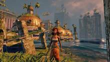 Imagen 25 de Submerged