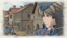 Imagen 74 de Valkyria Chronicles