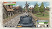 Imagen 75 de Valkyria Chronicles