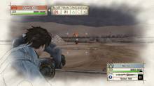 Imagen 77 de Valkyria Chronicles