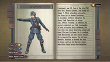 Imagen 78 de Valkyria Chronicles