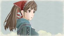 Imagen 80 de Valkyria Chronicles