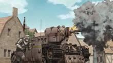 Imagen 82 de Valkyria Chronicles