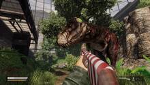 Imagen 22 de Primal Carnage: Extinction