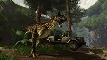 Imagen 6 de Primal Carnage: Extinction
