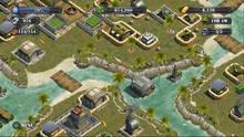 Imagen 22 de Battle Islands