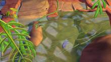 Imagen 15 de Micro Machines