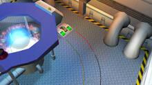 Imagen 17 de Micro Machines