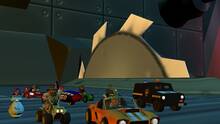 Imagen 20 de Micro Machines