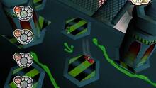 Imagen 21 de Micro Machines