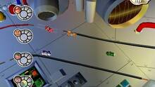 Imagen 22 de Micro Machines