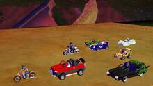 Imagen 4 de Micro Machines