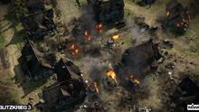 Imagen 2 de Blitzkrieg 3
