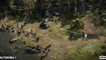 Imagen 9 de Blitzkrieg 3