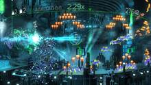 Imagen 48 de ResoGun