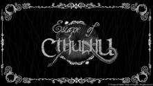 Imagen 2 de Escape of Cthulhu