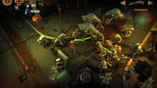 Imagen 2 de Guns n Zombies