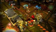 Imagen 8 de Guns n Zombies