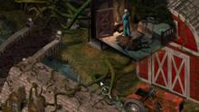 Imagen 2 de Sanitarium